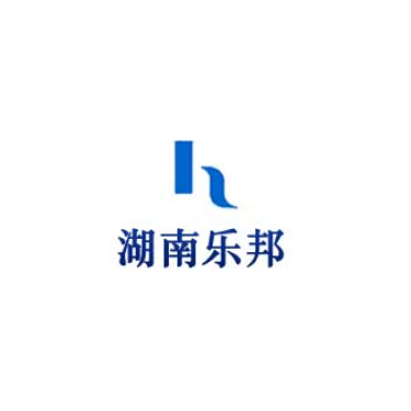 湖南樂(lè)邦-二維碼防偽溯源解決方案