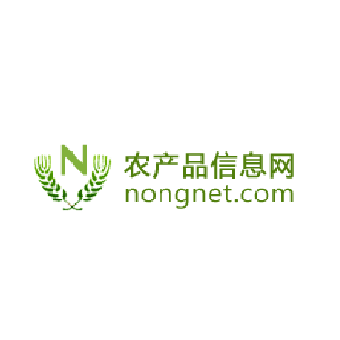 農(nóng)產(chǎn)品信息網(wǎng)-二維碼防偽溯源解決方案