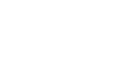 愛碼物聯(lián)SaaS|二維碼營銷平臺(tái)